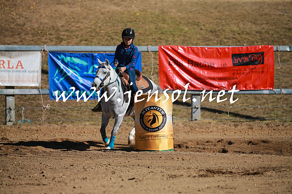 ABHATumut2016_2521