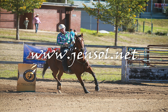 ABHATumut2016_2385