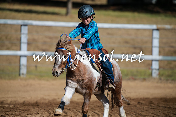 ABHATumut2016_1010