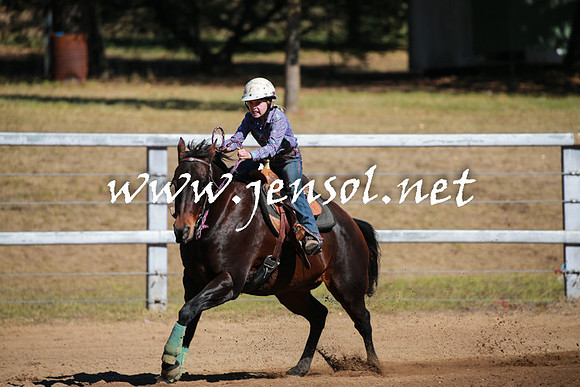 ABHATumut2016_0826