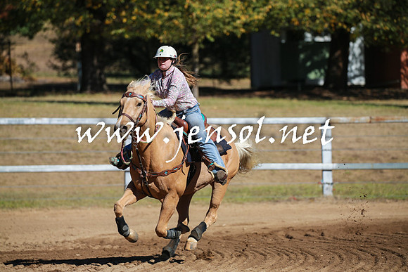 ABHATumut2016_0941