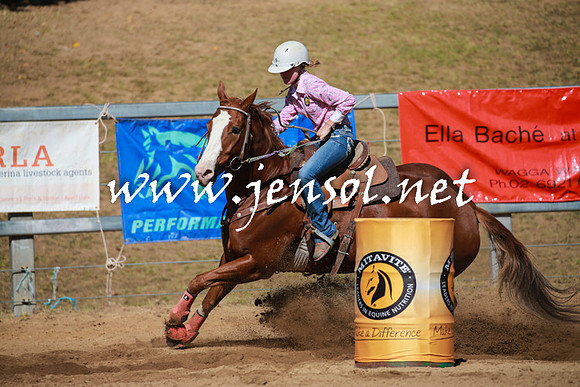 ABHATumut2016_0752