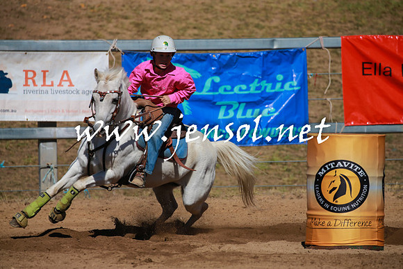 ABHATumut2016_1116
