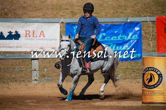 ABHATumut2016_0896