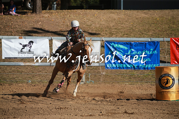 ABHATumut2016_2460