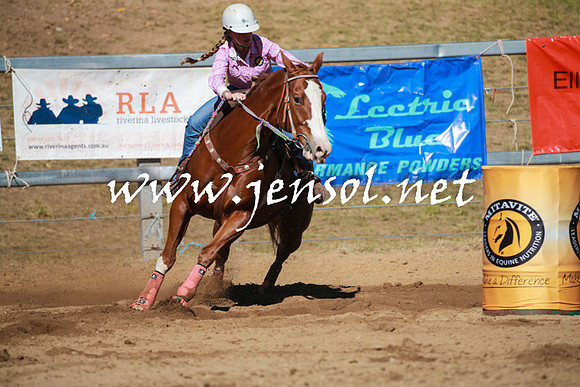 ABHATumut2016_0745