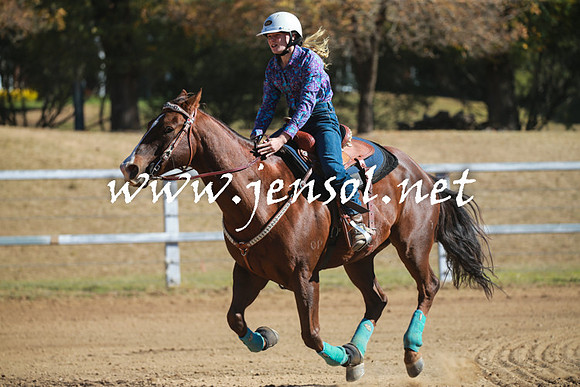 ABHATumut2016_2415