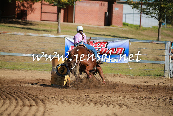 ABHATumut2016_0761