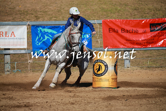 ABHATumut2016_0711