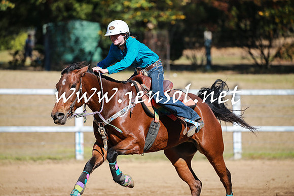 ABHATumut2016_0619