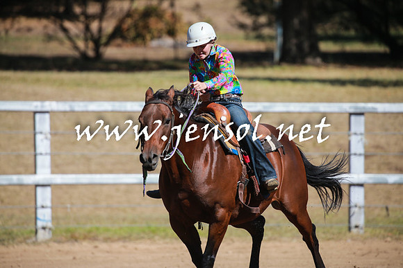 ABHATumut2016_1020