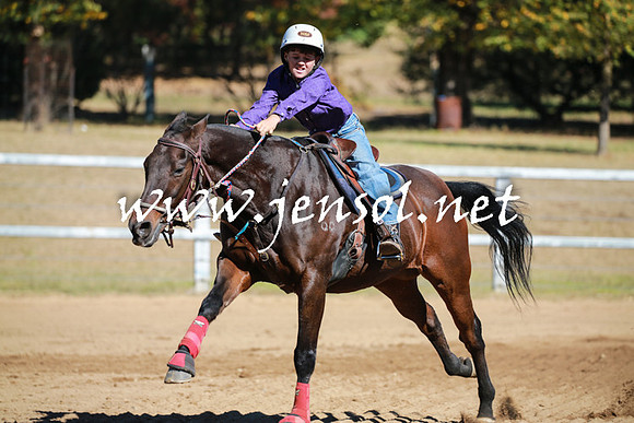 ABHATumut2016_0868