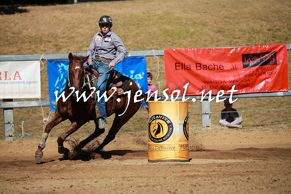 ABHATumut2016_0849