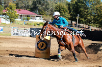 ABHATumut2016_0602