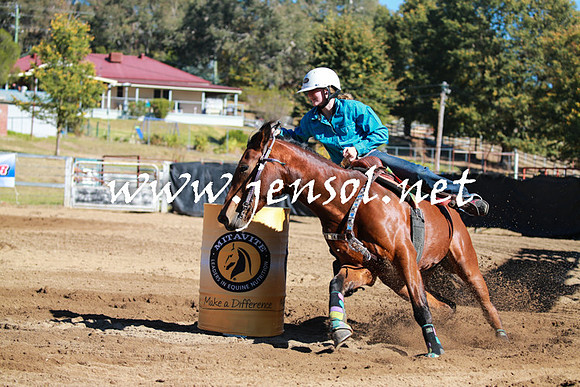 ABHATumut2016_0602