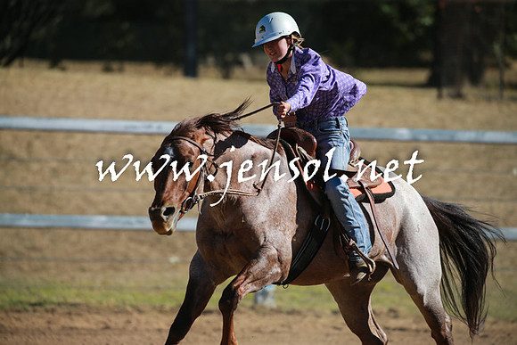 ABHATumut2016_2563