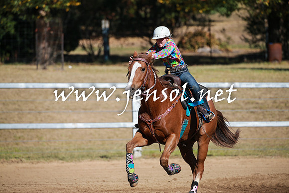 ABHATumut2016_0590