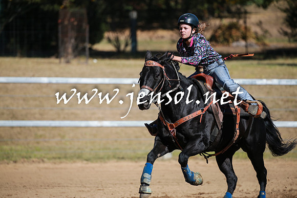 ABHATumut2016_0927