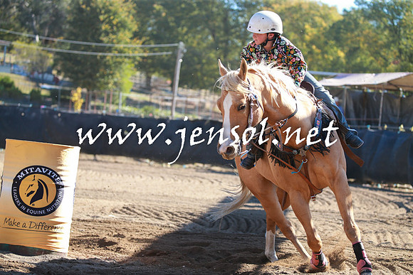 ABHATumut2016_2453