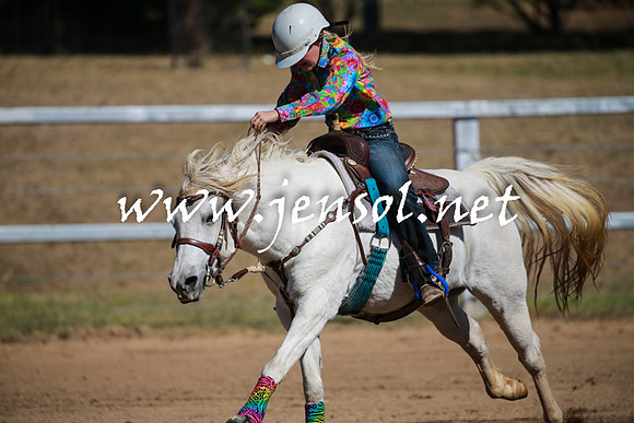 ABHATumut2016_1179