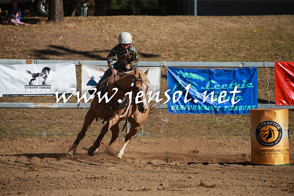 ABHATumut2016_2456