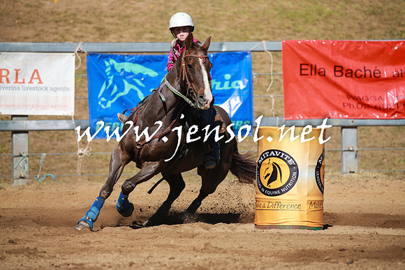 ABHATumut2016_0664