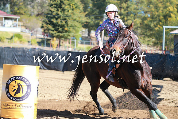ABHATumut2016_0809