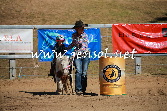 ABHATumut2016_2073