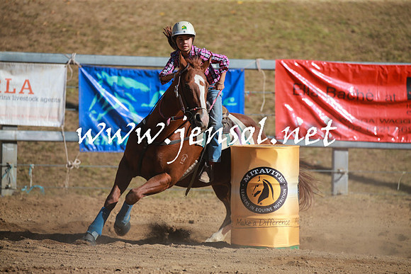 ABHATumut2016_2569