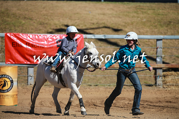 ABHATumut2016_2059