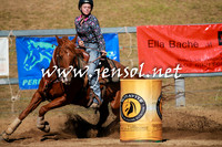 ABHATumut2016_0549