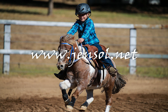 ABHATumut2016_1011
