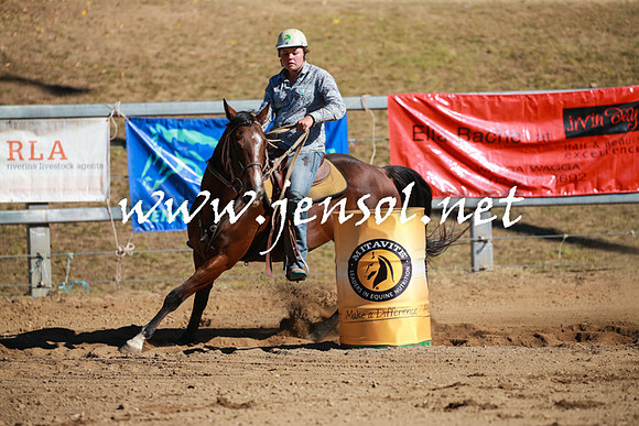 ABHATumut2016_2479