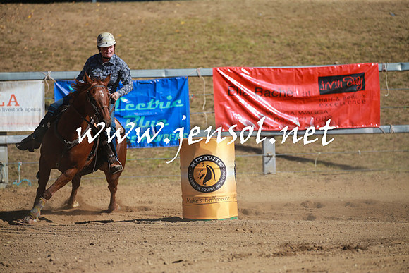 ABHATumut2016_2510