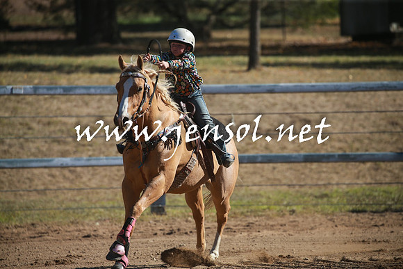 ABHATumut2016_2463