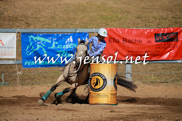 ABHATumut2016_0884