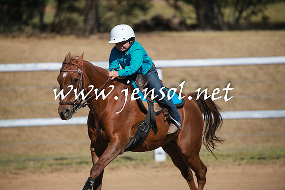 ABHATumut2016_0727