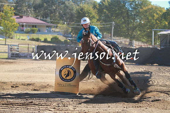 ABHATumut2016_2429