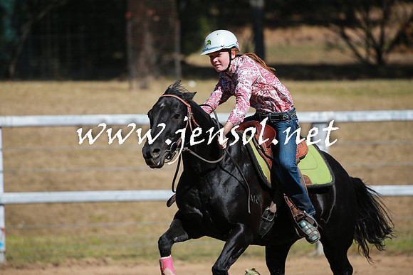 ABHATumut2016_0972