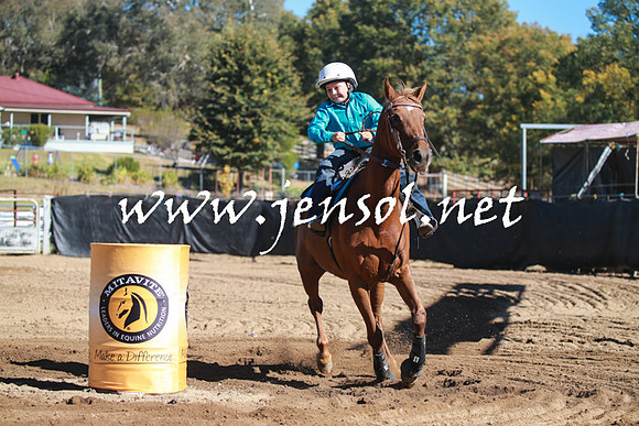 ABHATumut2016_0720
