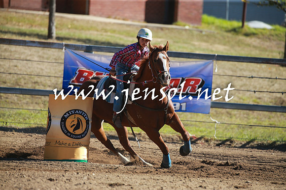 ABHATumut2016_2581