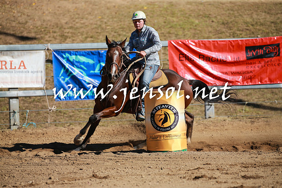 ABHATumut2016_2480