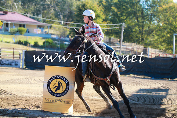 ABHATumut2016_2584