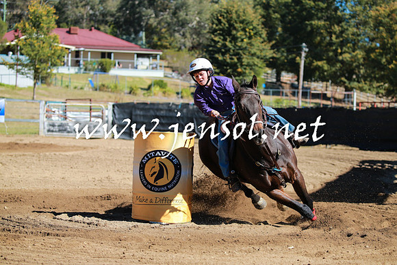 ABHATumut2016_0858