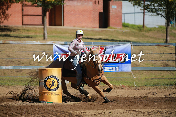 ABHATumut2016_0936