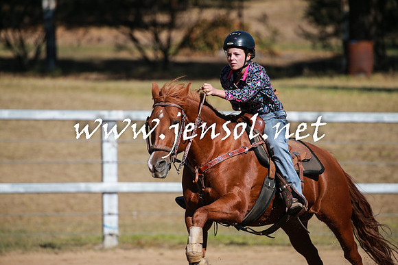 ABHATumut2016_0554