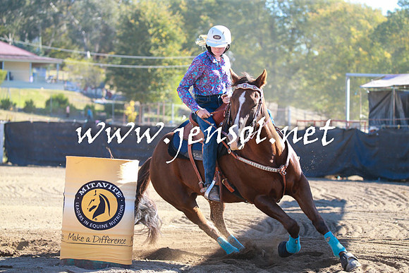ABHATumut2016_2407
