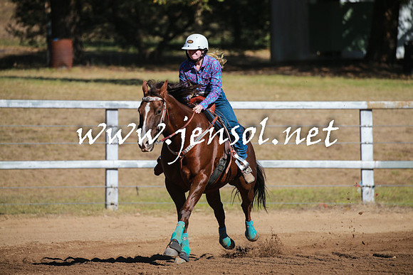 ABHATumut2016_0526