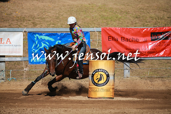 ABHATumut2016_1017
