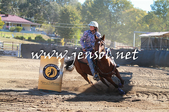ABHATumut2016_2401